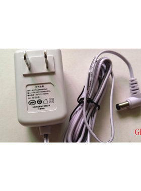 适用飞利浦空气加湿器HU5969 电源适配器 充电器24V 电源线