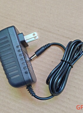 适用SKG4005腰带甩脂机减肥仪IVP2400-1000电源适配器24V充电器线