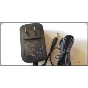 科语扫地机C500c510C520C800C820罗弗尔S680S608S803充电器24V线