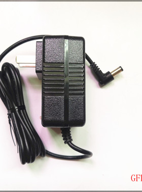 悠尼F10Pro Smart智能洗地机无尘吸扫拖一体机电源适配器线充电器