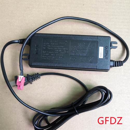 美的净水机电源24V4A，MRO201-4\1686B-400G\1790B\1980A\1598A
