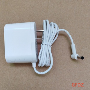 适用飞利浦空气加湿器HU5710 变压器 电源适配器充电器12V电源线