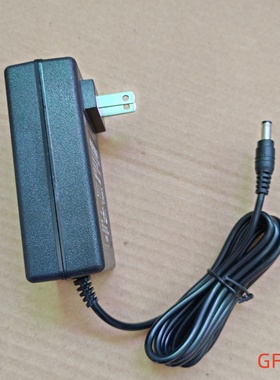 适用BI30-050400-ADU 电源适配器5V4A 充电器电源线普通圆孔5.5