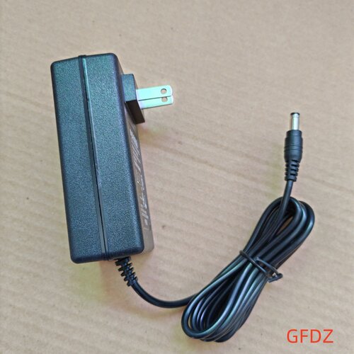 适用友灿水獭掌柜打印机9V2000ma电源适配器线YC18-0902001充电器
