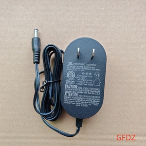 苏泊尔无线吸尘器VCS63A-C10 C10pro X1 X3 充电器27V电源线