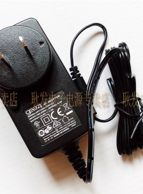 适用gear4 AFF1200150U1BA 12V1.5A 音响 音箱 电源适配器 线