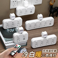  鏂 鍝 鍝 畼 € € 瀹 瀹 ユ 鎻掑 鎻掑 鎻掑  崲鍣 崲鍣 澘 澘 ﹀ 皬澶 皬澶  崲鎻 掑 鎻掑 闱 ㈡ 澘澶 澘澶 澘澶 澘澶 澘澶㈡ ㈡ 澘澶 ㈡ ㈡ 澘澶 澘澶 ㈡ ㈡ 澘澶 ㈡ ㈡ 澘澶 澶 氩 氩 姛 敤 鑳 彃 鎺掑  瀹 瀹 垗 镞 镞 鎺掓 鎺掓 鎺掓 鎺掓 鎺掓