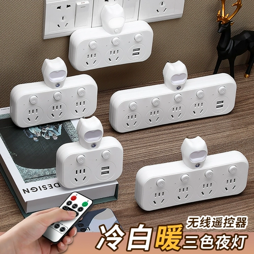  鏂 鍝 鍝 畼 € € 瀹 瀹 ユ 鎻掑 鎻掑 鎻掑  崲鍣 崲鍣 澘 澘 ﹀ 皬澶 皬澶  崲鎻 掑 鎻掑 闱 ㈡ 澘澶 澘澶 澘澶 澘澶 澘澶㈡ ㈡ 澘澶 ㈡ ㈡ 澘澶 澘澶 ㈡ ㈡ 澘澶 ㈡ ㈡ 澘澶 澶 氩 氩 姛 敤 鑳 彃 鎺掑  瀹 瀹 垗 镞 镞 鎺掓 鎺掓 鎺掓 鎺掓 鎺掓