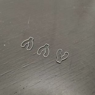 n4电动玩具快拆销钉卡簧卡销ldt数据快拆波箱司骏销钉弹簧卡销簧