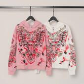 sleeves Valley grams 270 old U.S. washes short water print