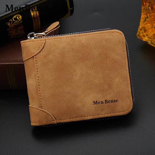 Mens purses are stylish. Mens purses are multi-carded and