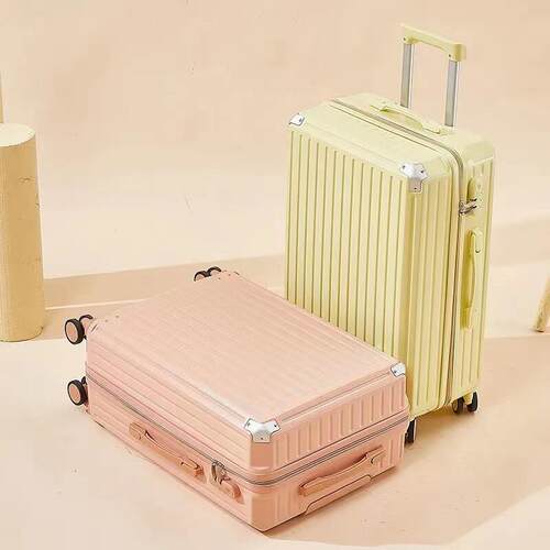 Fashion boxes for boys and girls, large-volume cipher boxes.