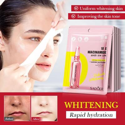 Eight pounds of urinary acid for wet water.