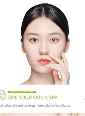 Fruit tablets, humid water, tradable.