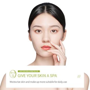 water humid tradable. tablets Fruit