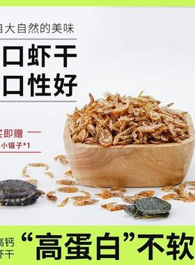 Tortoise fresh water used exclusively for calcium supplement