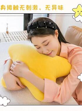 Cause theyre so soft and cute toys in the North  cau