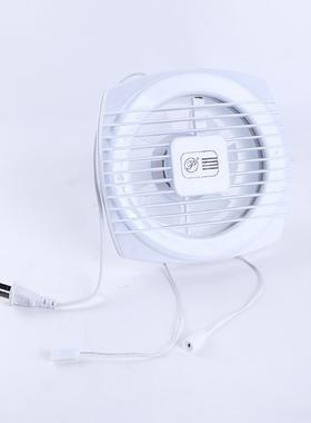 Toilet bathrooms, bathrooms, bathrooms, bathrooms, bathrooms