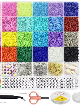 16800Pcs/Box2Clayretdf