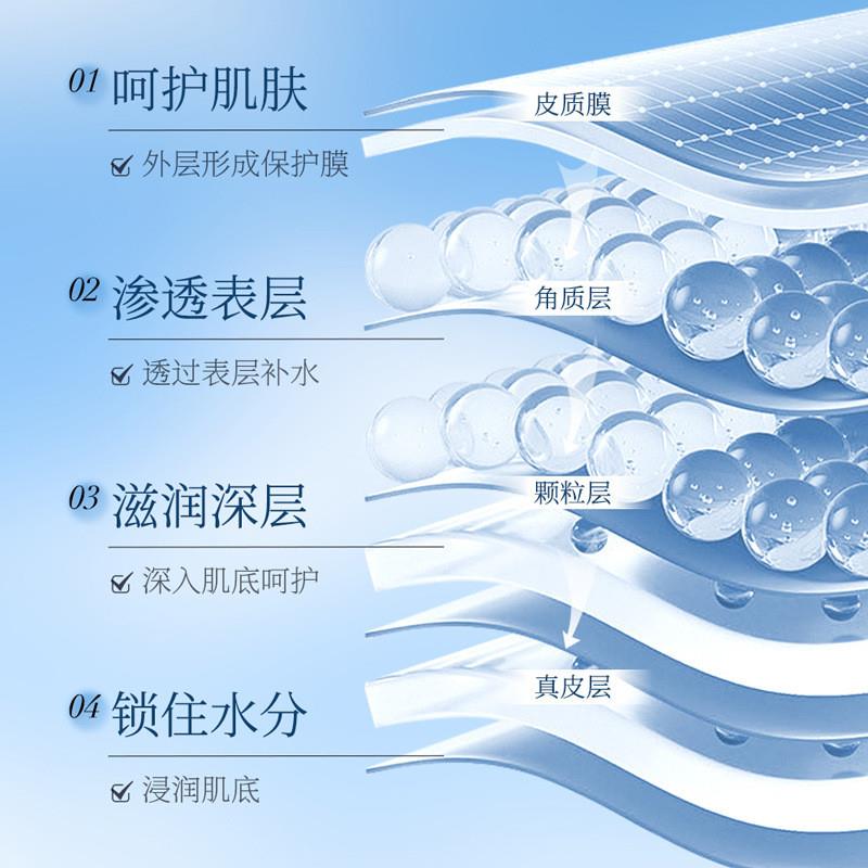 The top black bean has a nice skin-skinned mask, and the ski