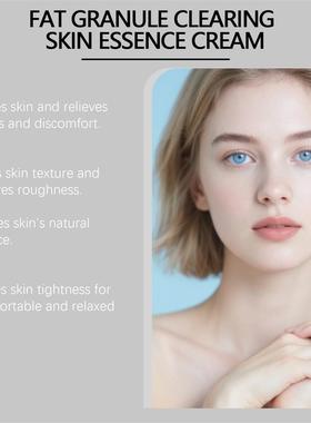 Skin moistion, warm and nourished face water, soft and smoot