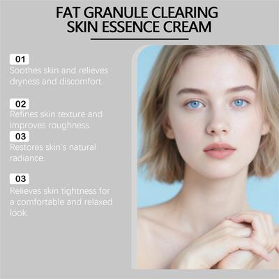 Skin moistion, warm and nourished face water, soft and smoot