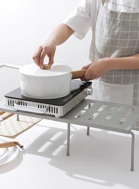 2460-story shoe staircase kitchen, home-room accommodation p