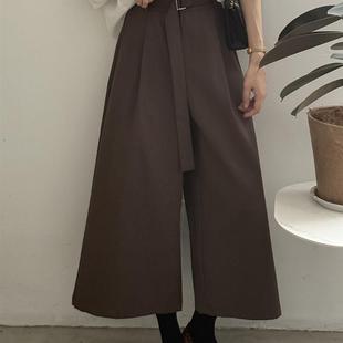 legged sle about her belts got 9823 eight HAN high Janes