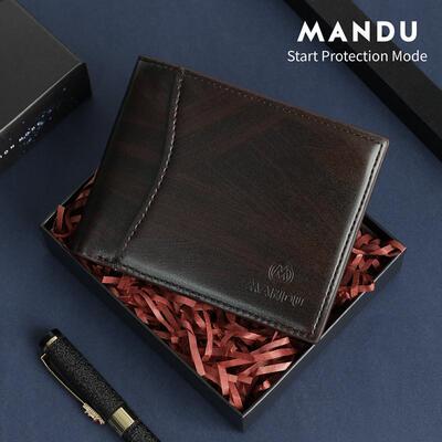 The mens wallets are expensive and menwallets fashion wall