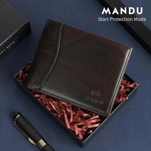 The mens wallets are expensive and menwallets fashion wall