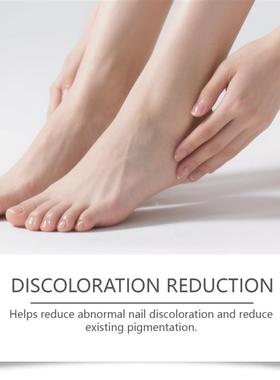 Nail-based nursing, warm and comfy paramedical care, nail-re