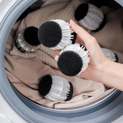 Laundromat de laundromat de laundromat de lasagna de lasagna