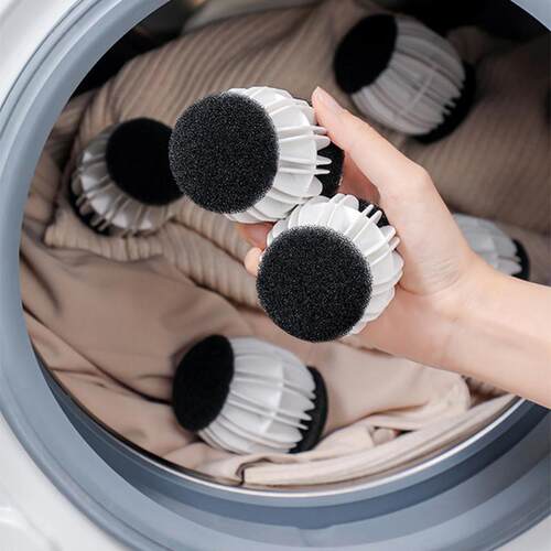 Laundromat de laundromat de laundromat de lasagna de lasagna