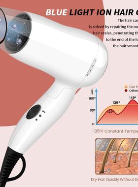 The electric blowtorch house used the hotel dorms to protect
