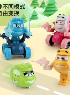 Momentum Momentum Motivated Diy Specially Rotating Motivated