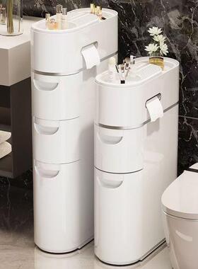 Scissors drawers, toilet slit multi-storey plastic lockers f
