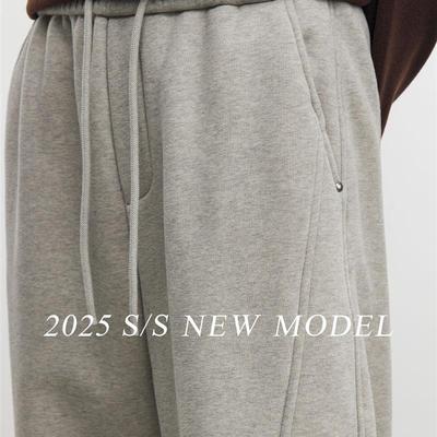 And in the warm winter, the mousse air tampons are a hundred