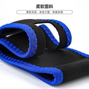 belts snoring softly bounce into Blue back circular