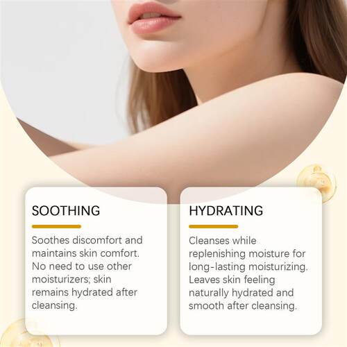 Grapes soap, hand-made DIY gemstone transparent vine soap bo