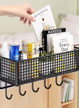 The bed-by-bed basket-beds can be adjusted to the hang-on-co