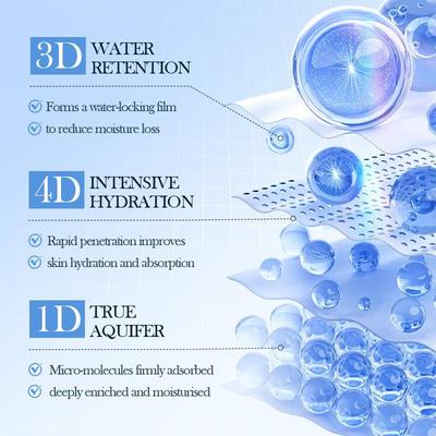 8D urinate and clean milk, not stimulating pasta milk trade.