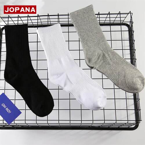 Sock Sock Sock Socks Sock Sock Sock Sock Sock Sock Sock Sock