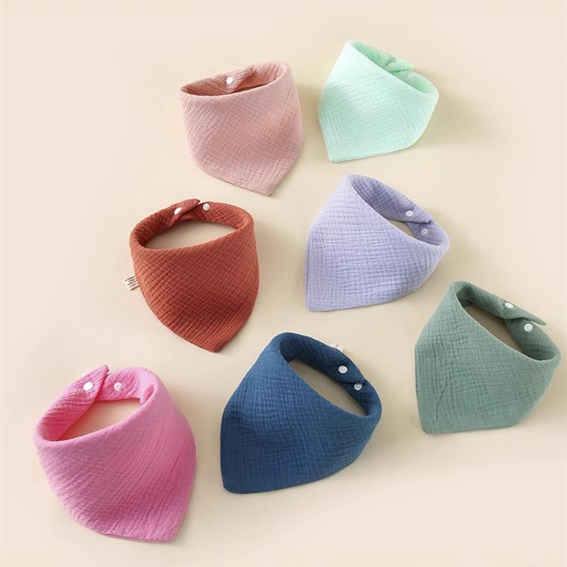 The babys tavern is so soft in her mouth that she cant spi