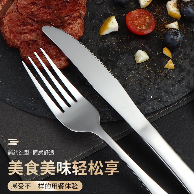 Twenty-four sets of gift boxes with stainless steel dresser