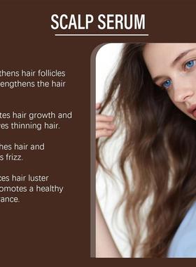 Skins take care of the essence, warms and nourishes the dry,