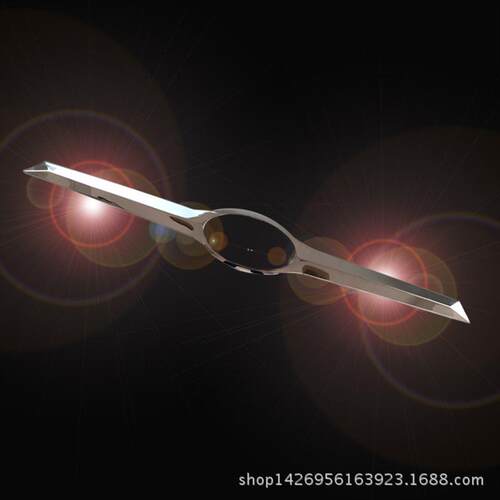 Modern-end-end-end-end-end-light 15 new-way-win-in-box deco