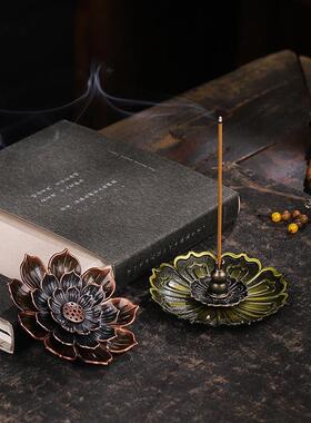 The alloy lotion flower in the oven inventor put a fragrance