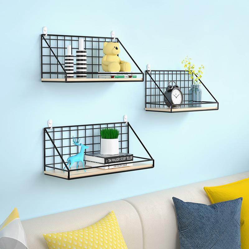 Bed-stamped bedroom wall-walled wall-walled wall-walled dorm