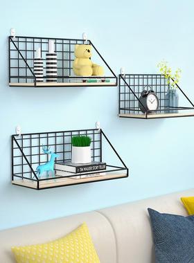 Bed-stamped bedroom wall-walled wall-walled wall-walled dorm