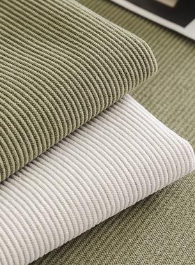 Waterproof sofa covers, four seasons of common stench-resist